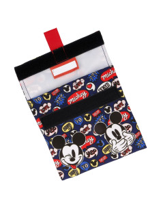 Mickey Mouse - Reusable... 2