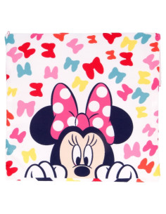 Minnie Mouse - Reusable... 2