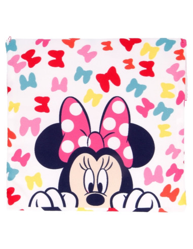 Minnie Mouse - Reusable snack bag