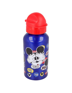 Mickey Mouse - Bottle 500 ml