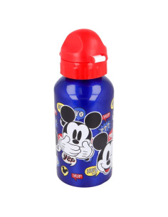 Mickey Mouse - Bottle 500 ml 2