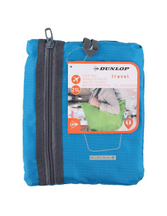 Dunlop - Foldable Shopping...