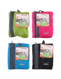 Dunlop - Foldable Shopping... 2