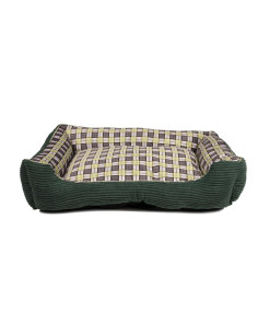 Soft bed sofa for a dog 75...