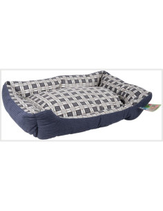Soft bed sofa for a dog 75... 2