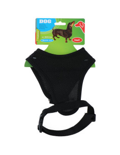 Harness / dog harness 36 x...