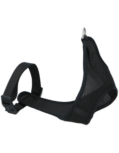 Harness / dog harness 36 x... 2
