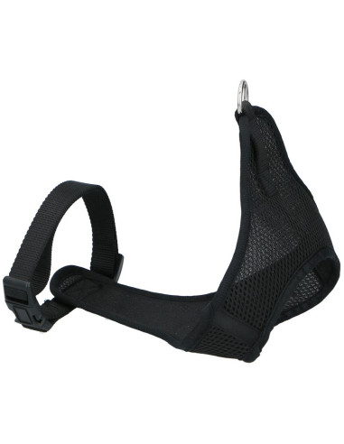 Harness / dog harness 36 x 54.4 cm,...