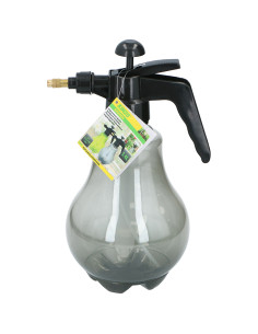 Kinzo - Plant sprayer High...