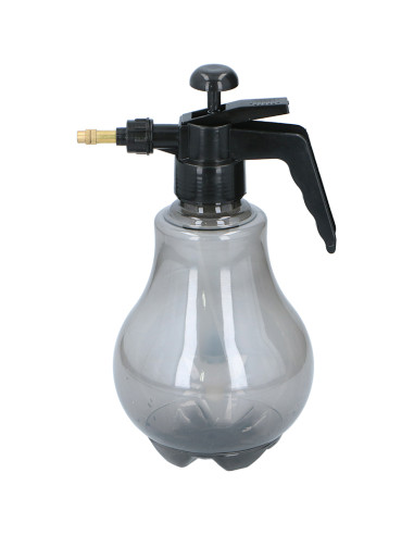 Kinzo - Plant sprayer High press 1.4...