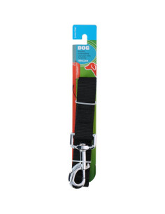 Lanyard XL 120 cm (black)