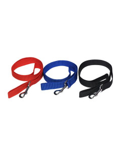 Lanyard XL 120 cm (navy blue) 2
