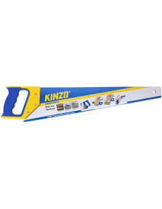 Kinzao - Hand saw 50 cm