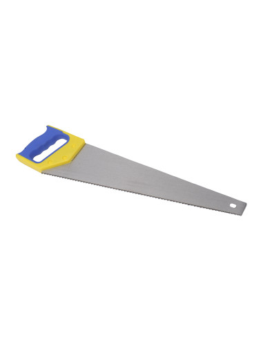 Kinzao - Hand saw 50 cm