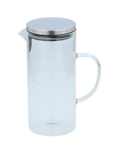Alpina - A jug with a lid...