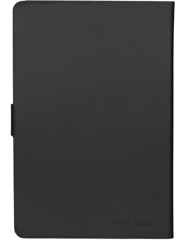 Tucano UNIVERSO - Universal case for...