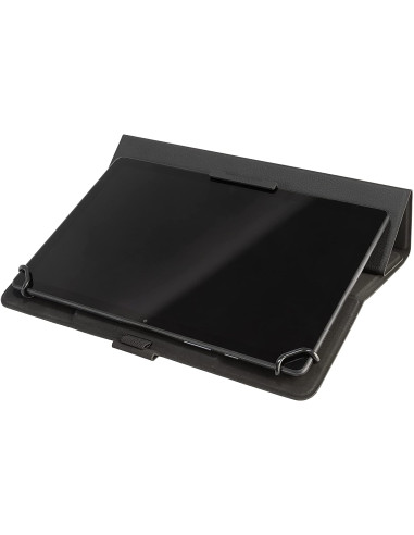 Tucano UNIVERSO - Universal case for...