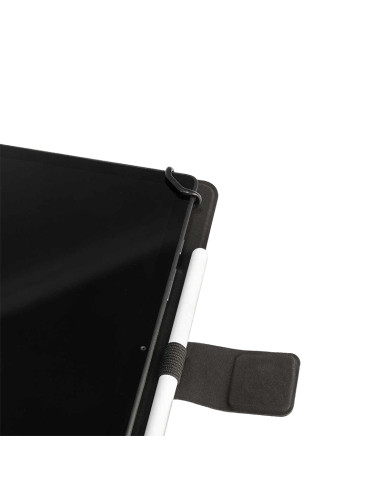 Tucano UNIVERSO - Universal case for...