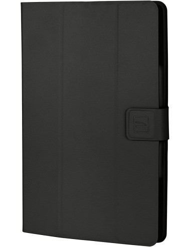 Tucano UNIVERSO - Universal case for...