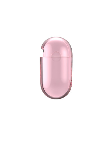 Speck Presidio Clear - Case for Apple...
