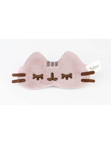 Pusheen - Set da viaggio della...