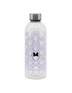Minnie Mouse - Water bottle...