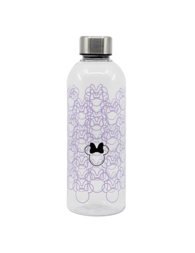 Minnie Mouse - Water bottle 850 ml