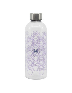 Minnie Mouse - Water bottle... 2