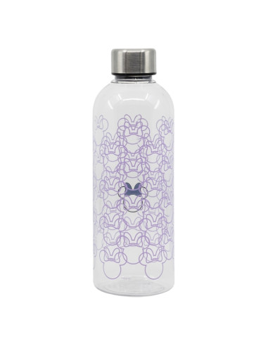 Minnie Mouse - Water bottle 850 ml