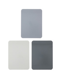 Alpina - Cutting board /... 2
