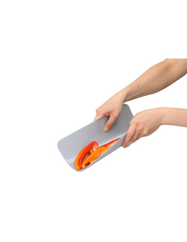 Alpina - Cutting board / mat 3 pcs.