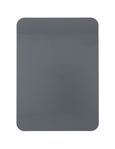 Alpina - Cutting board / mat 3 pcs.