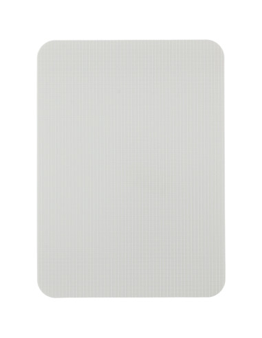 Alpina - Cutting board / mat 3 pcs.