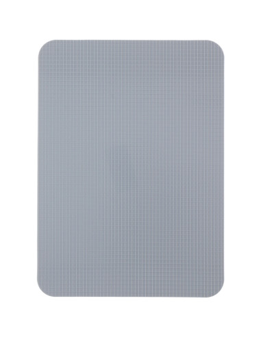 Alpina - Cutting board / mat 3 pcs.