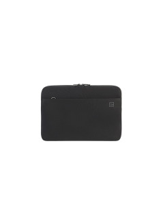 Tucano Top Second Skin -...