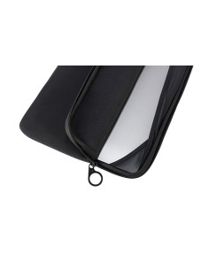 Tucano Top Second Skin -... 2