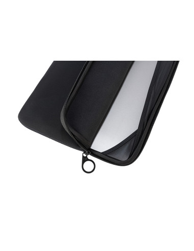 Tucano Top Second Skin - Sleeve for...