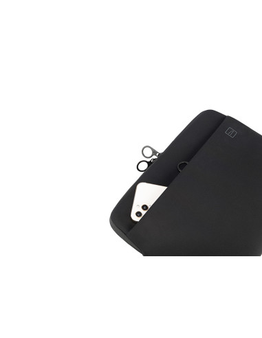 Tucano Top Second Skin - Sleeve for...