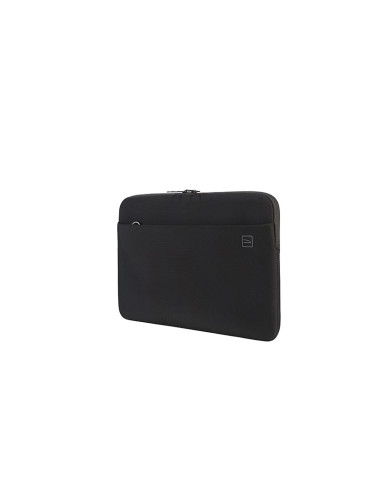 Tucano Top Second Skin - Sleeve for...