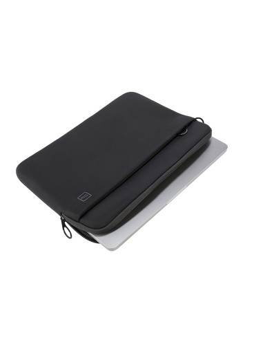 Tucano Top Second Skin - Sleeve for...