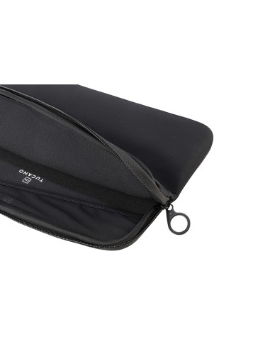 Tucano Top Second Skin - Sleeve for...