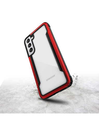 X-Doria Raptic Shield Pro - Case for...
