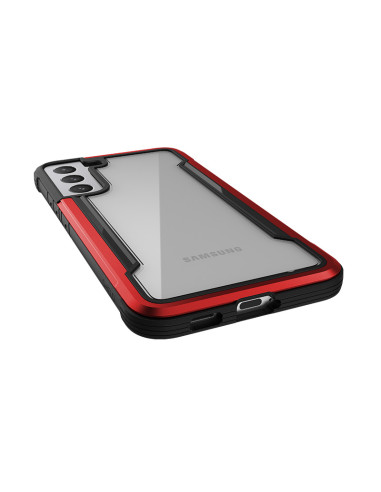 X-Doria Raptic Shield Pro - Case for...
