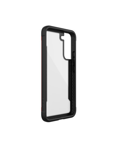 X-Doria Raptic Shield Pro - Case for...