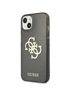 Guess Glitter 4G Big Logo -... 2