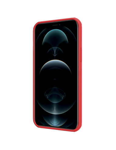 Nillkin Super Frosted Shield Pro -...
