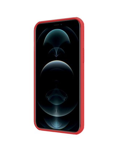 Nillkin Super Frosted Shield Pro -...