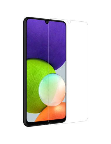 Nillkin Anti-Explosion Glass 2.5D -...
