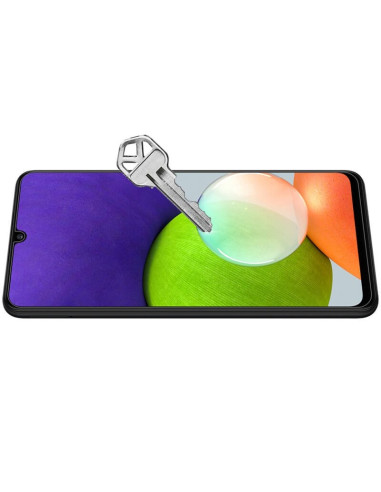 Nillkin Anti-Explosion Glass 2.5D -...