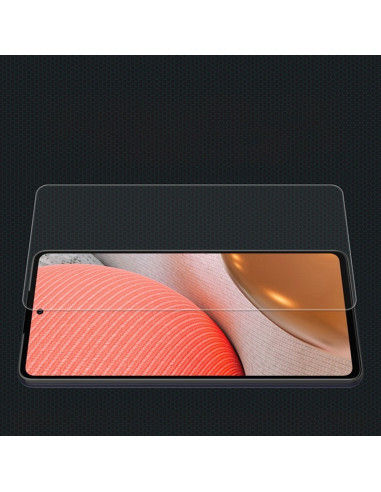 Nillkin Anti-Explosion Glass 2.5D -...